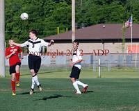 DSC 0086W