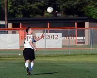 DSC 0107W