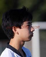DSC 0159W
