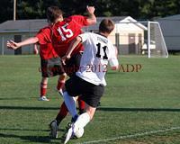 DSC 0161W