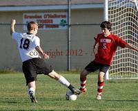 DSC 0167W