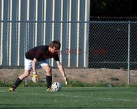 DSC 0171W