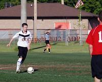 DSC 0172W