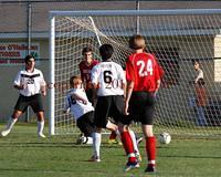 DSC 0191W