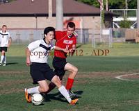 DSC 0204W