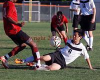 DSC 0215W