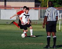 DSC 0254W