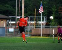 DSC 0053W