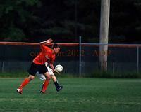 DSC 0056W