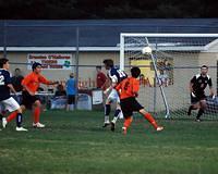 DSC 0077W