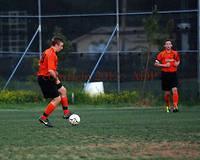 DSC 0081W