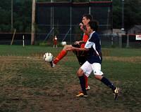 DSC 0093W