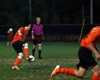 DSC 0109W