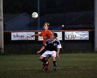 DSC 0119W