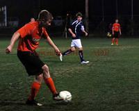 DSC 0142W