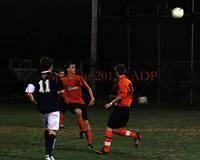 DSC 0156W