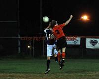 DSC 0179W