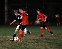 DSC 0221W