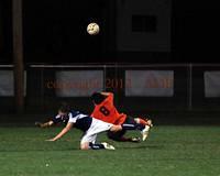 DSC 0259W