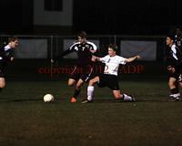 DSC 0233W