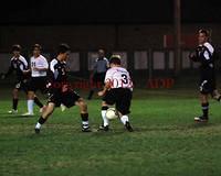 DSC 0236W