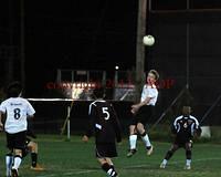 DSC 0254W