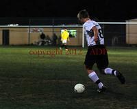 DSC 0270W