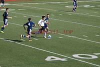 DSC 0061W