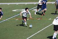 DSC 0076W