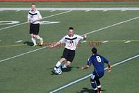DSC 0081W