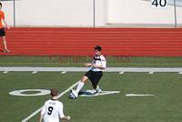 DSC 0095W