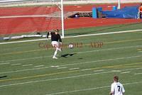 DSC 0096W