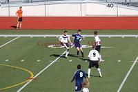 DSC 0116W