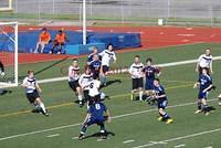 DSC 0126W