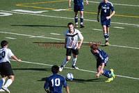 DSC 0254W