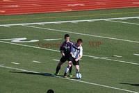DSC 0255W