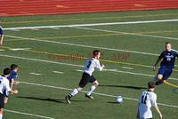 DSC 0256W