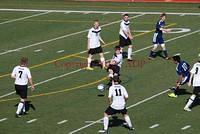 DSC 0265W