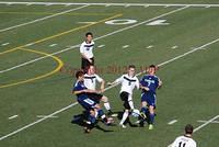 DSC 0266W