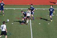 DSC 0284W
