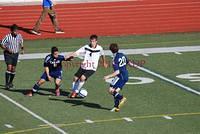 DSC 0291W