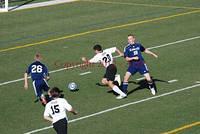 DSC 0294W