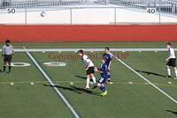 DSC 0305W