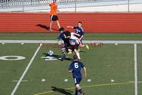 DSC 0325W