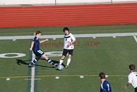 DSC 0351W