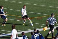 DSC 0395W