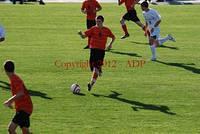 DSC 0076W