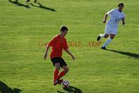 DSC 0077W