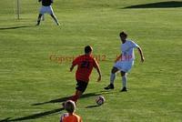 DSC 0087W