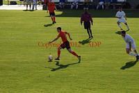 DSC 0108W